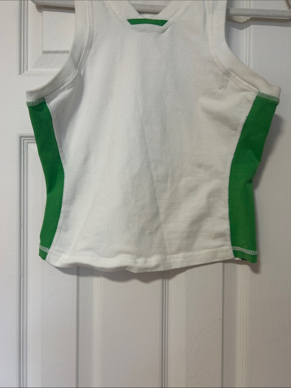 FP Movement Athletic Tank Top - Picture 4 of 7